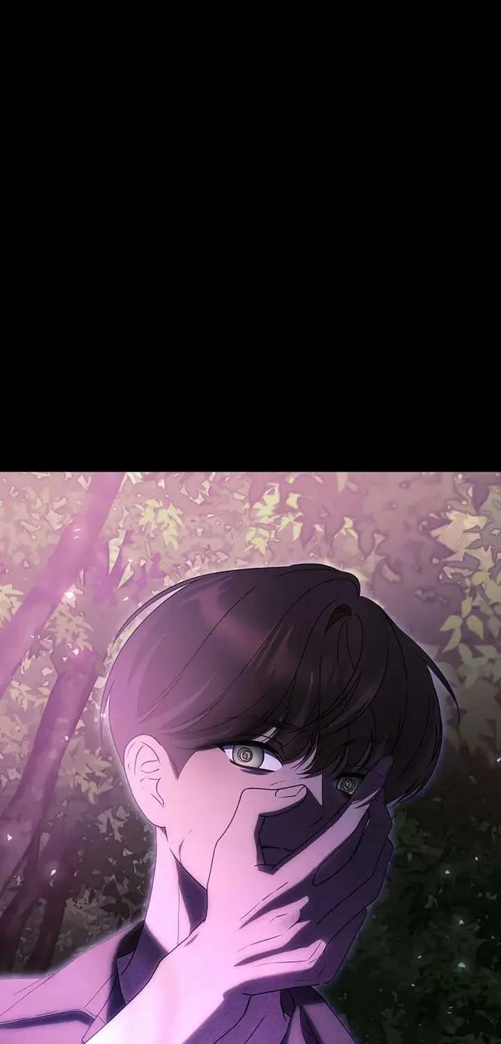 The Fields of Obers Mangakakalot X Chapter 14 Page 24