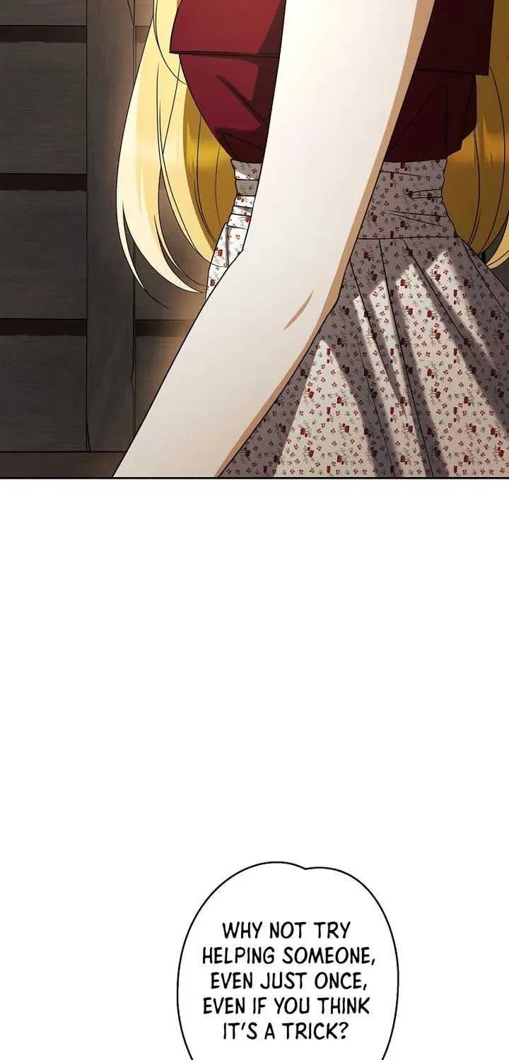 The Fields of Obers Mangakakalot X Chapter 14 Page 35