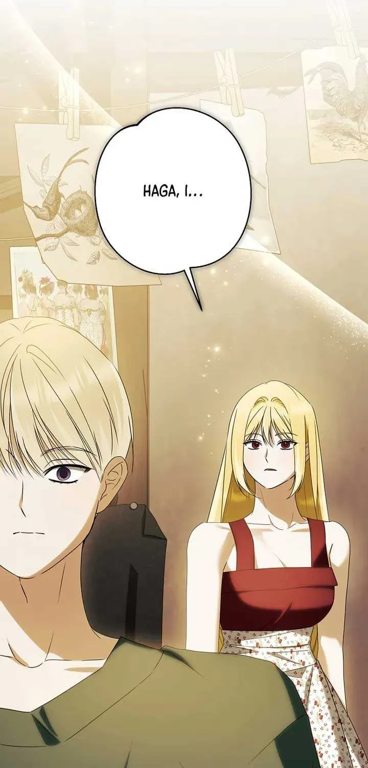 The Fields of Obers Mangakakalot X Chapter 14 Page 38