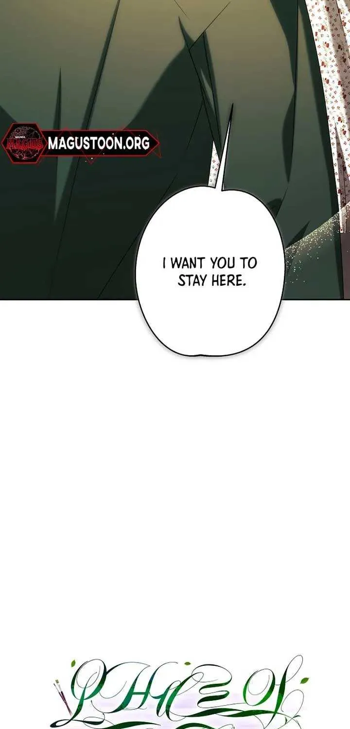 The Fields of Obers Mangakakalot X Chapter 14 Page 39