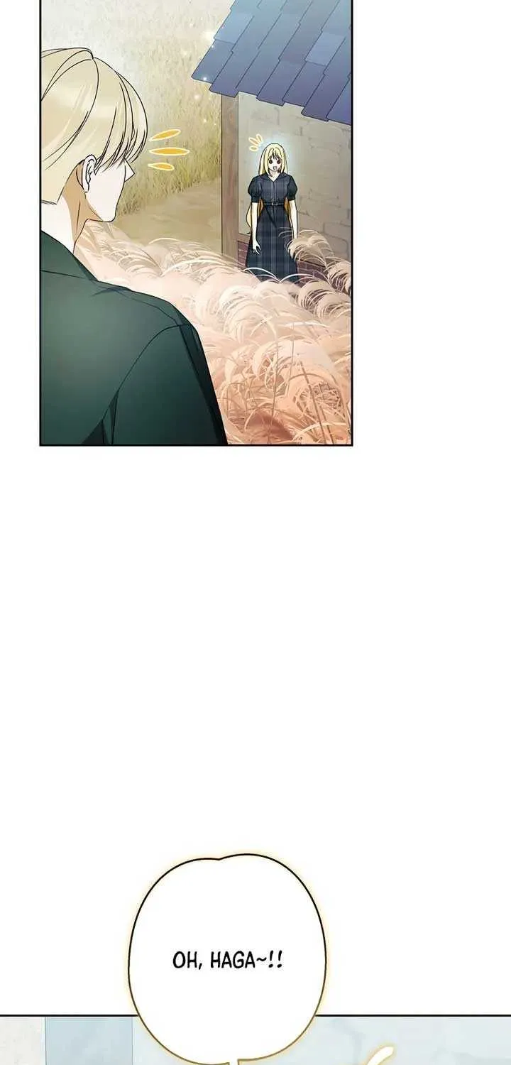 The Fields of Obers Mangakakalot X Chapter 14 Page 45
