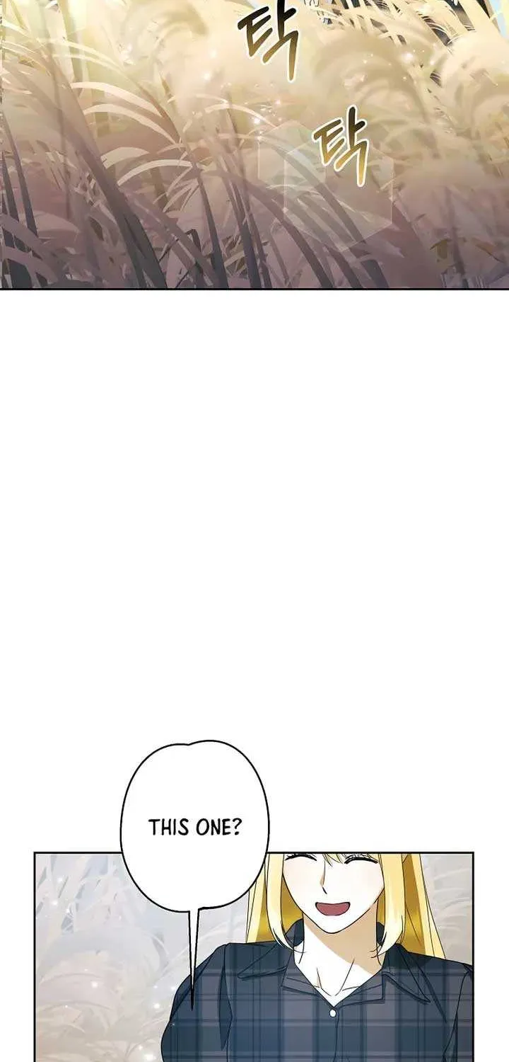 The Fields of Obers Mangakakalot X Chapter 14 Page 48