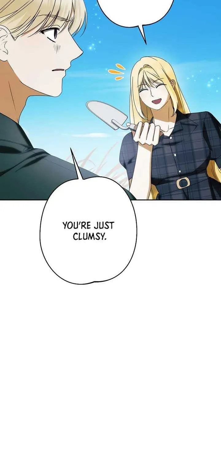 The Fields of Obers Mangakakalot X Chapter 14 Page 50