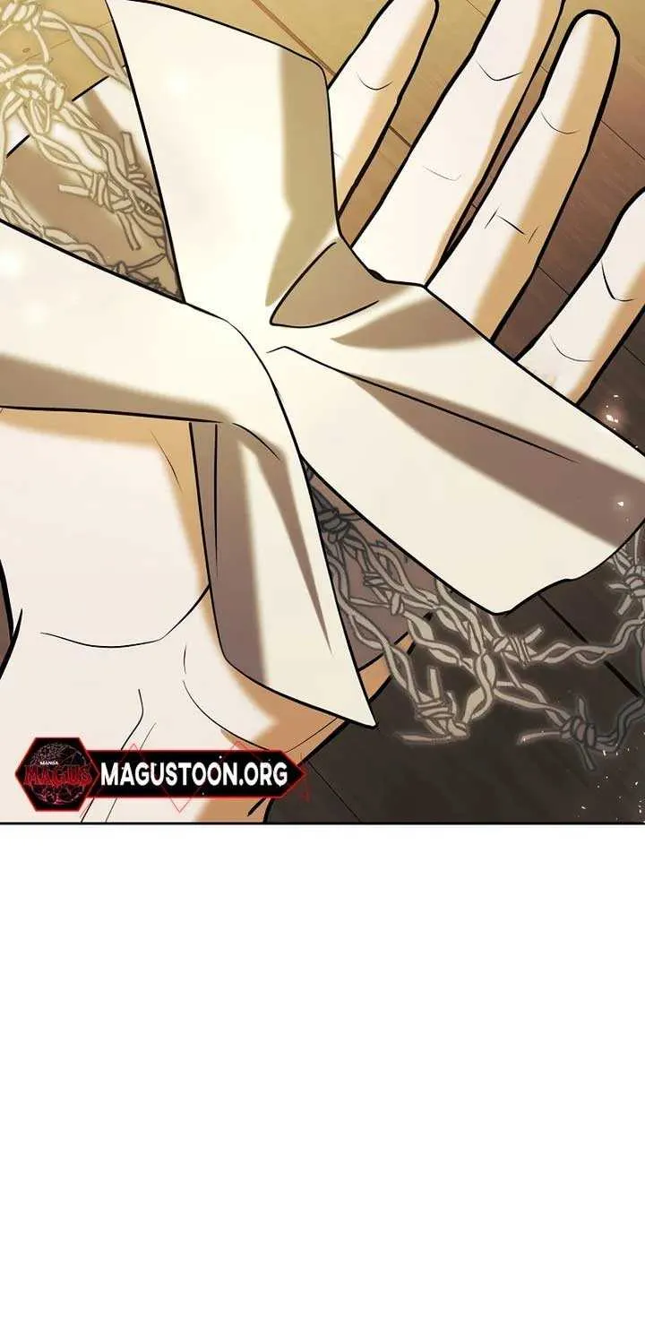 The Fields of Obers Mangakakalot X Chapter 14 Page 5