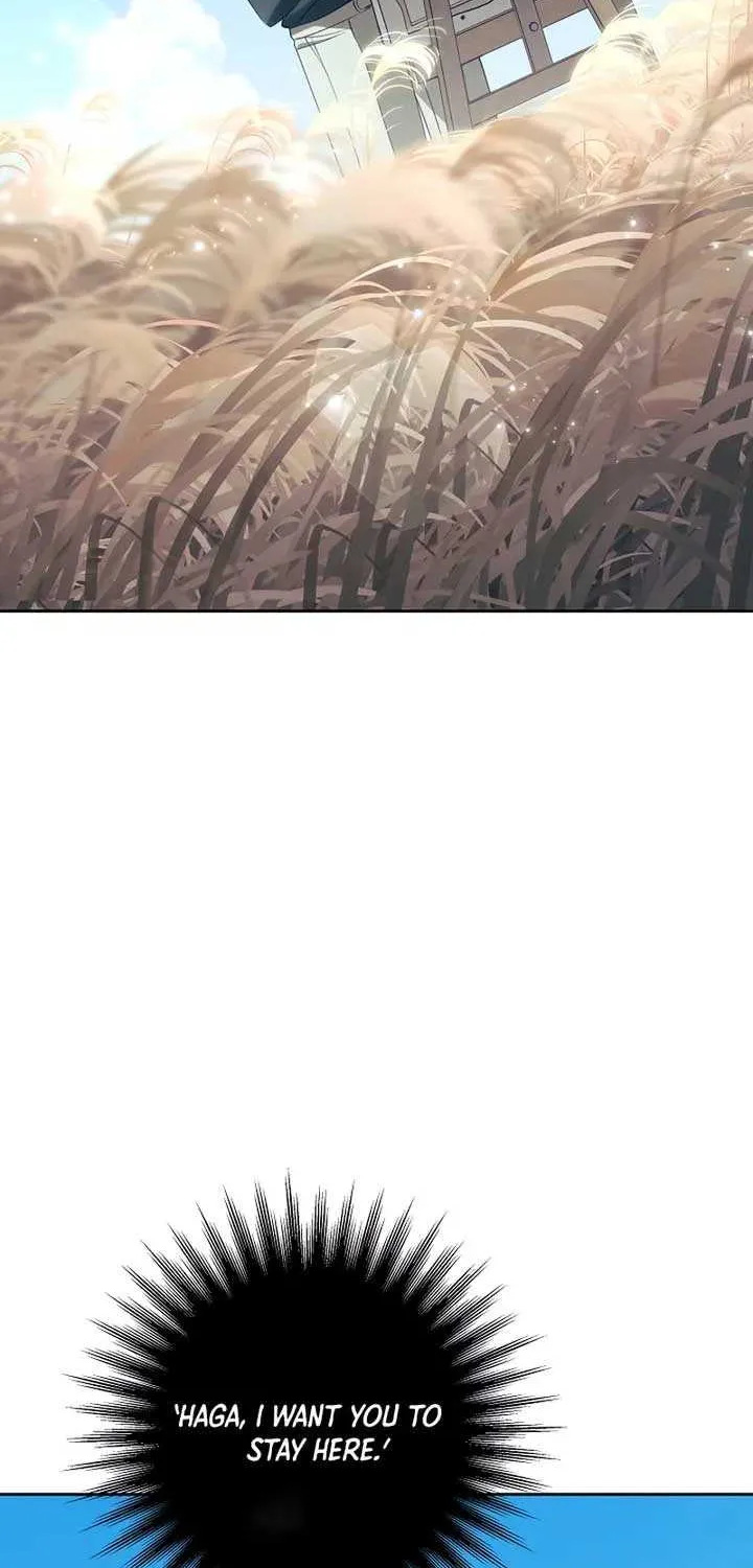 The Fields of Obers Mangakakalot X Chapter 14 Page 42
