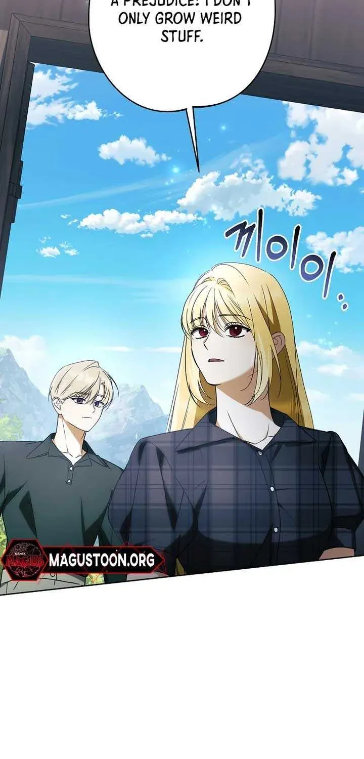 The Fields of Obers Mangakakalot X Chapter 14 Page 56