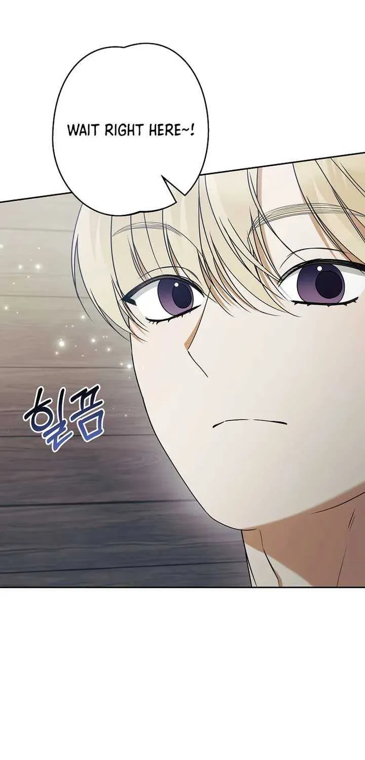 The Fields of Obers Mangakakalot X Chapter 14 Page 57