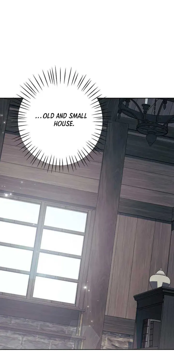 The Fields of Obers Mangakakalot X Chapter 14 Page 58