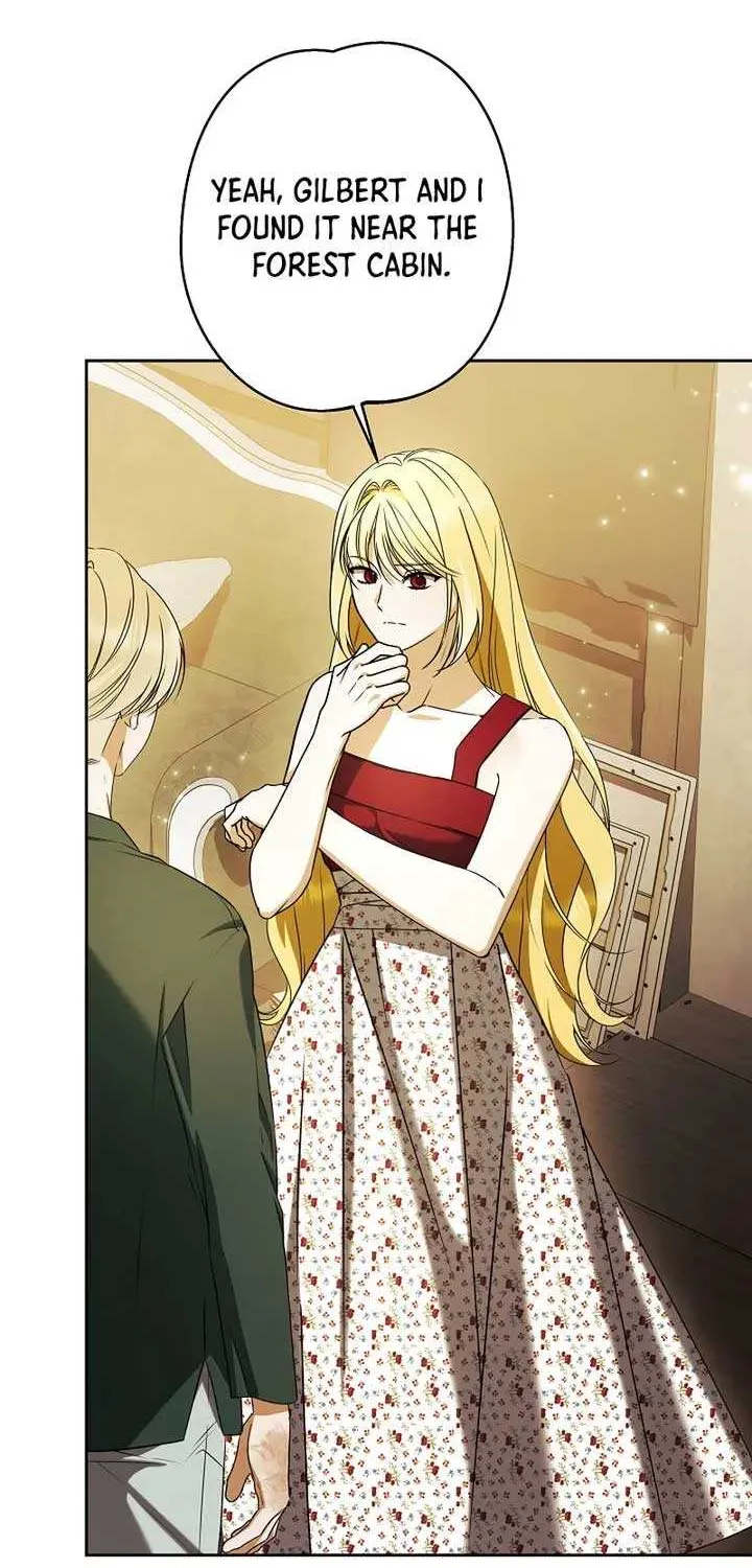 The Fields of Obers Mangakakalot X Chapter 14 Page 6