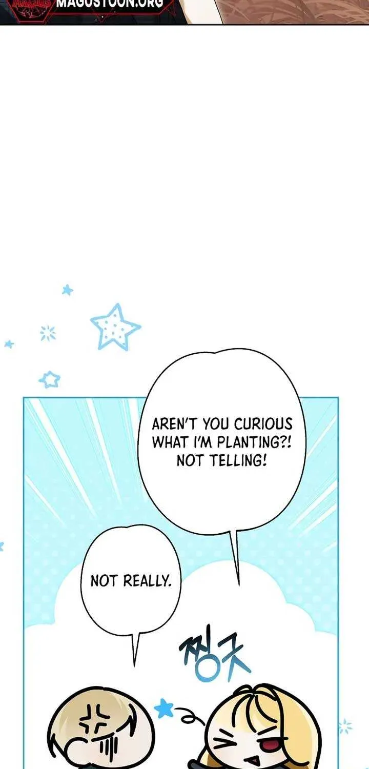 The Fields of Obers Mangakakalot X Chapter 14 Page 52
