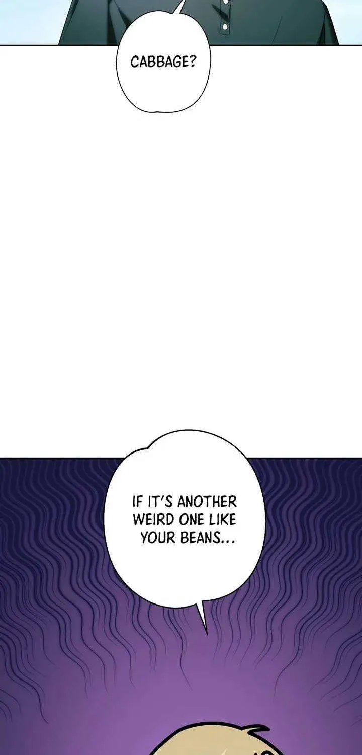 The Fields of Obers Mangakakalot X Chapter 14 Page 54