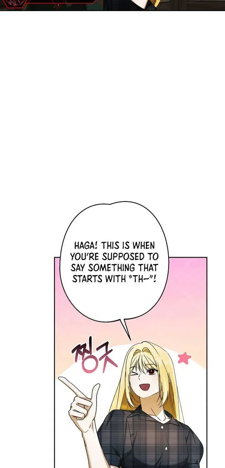 The Fields of Obers Mangakakalot X Chapter 14 Page 67
