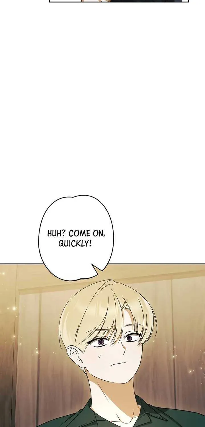 The Fields of Obers Mangakakalot X Chapter 14 Page 68