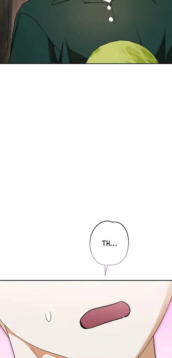 The Fields of Obers Mangakakalot X Chapter 14 Page 69