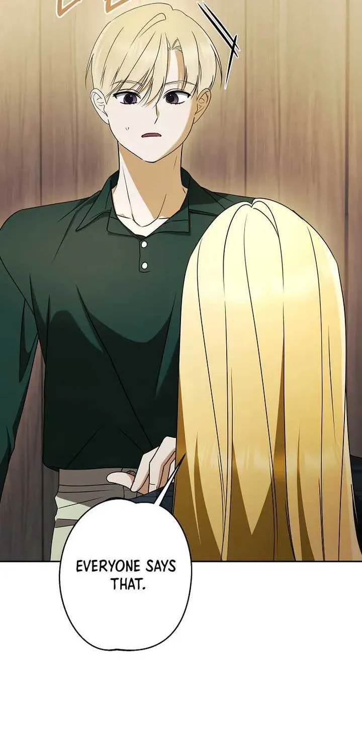 The Fields of Obers Mangakakalot X Chapter 14 Page 64