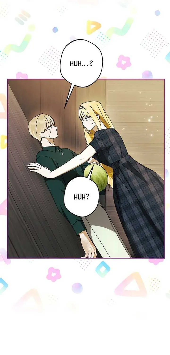 The Fields of Obers Mangakakalot X Chapter 14 Page 77