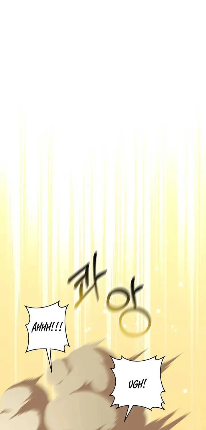 The Fields of Obers Mangakakalot X Chapter 14 Page 78