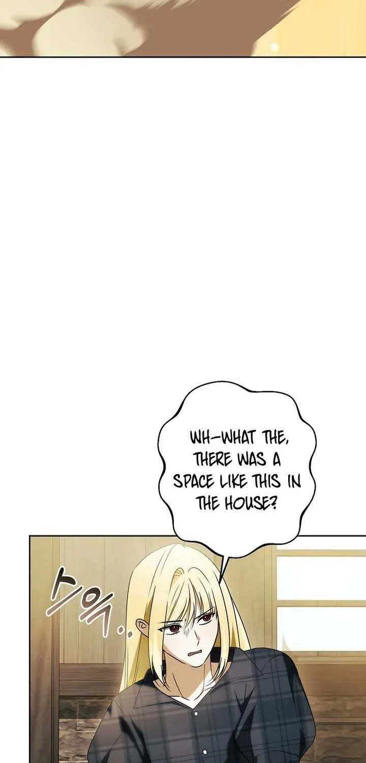 The Fields of Obers Mangakakalot X Chapter 14 Page 79