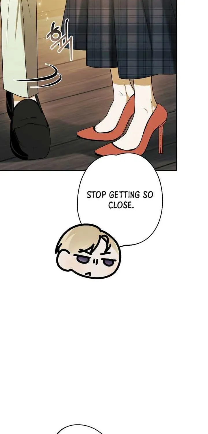 The Fields of Obers Mangakakalot X Chapter 14 Page 72