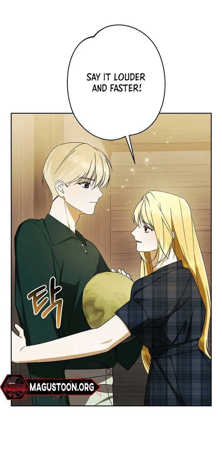 The Fields of Obers Mangakakalot X Chapter 14 Page 74