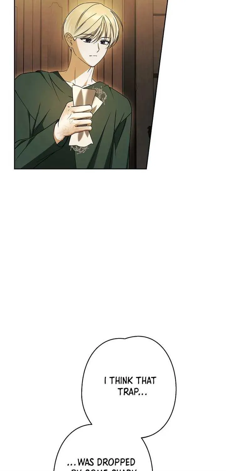 The Fields of Obers Mangakakalot X Chapter 14 Page 9