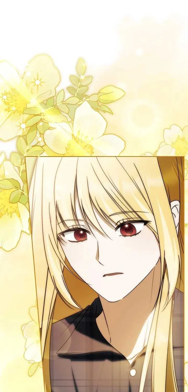 The Fields of Obers Mangakakalot X Chapter 14 Page 82
