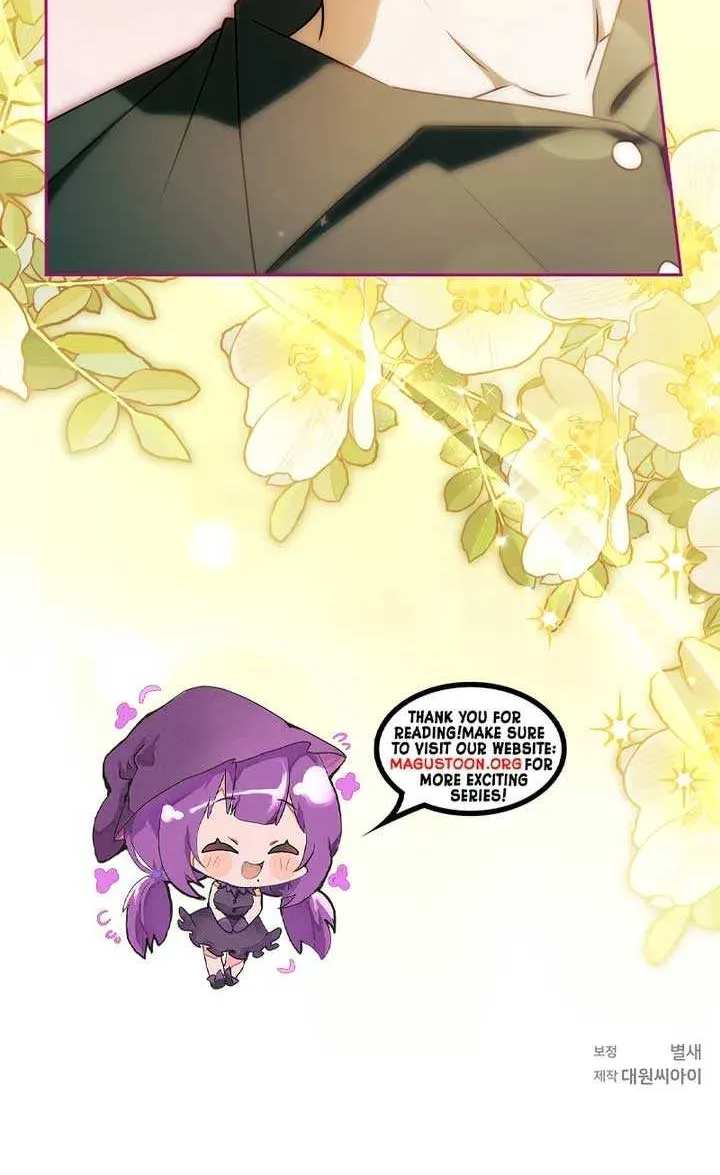 The Fields of Obers Mangakakalot X Chapter 14 Page 84