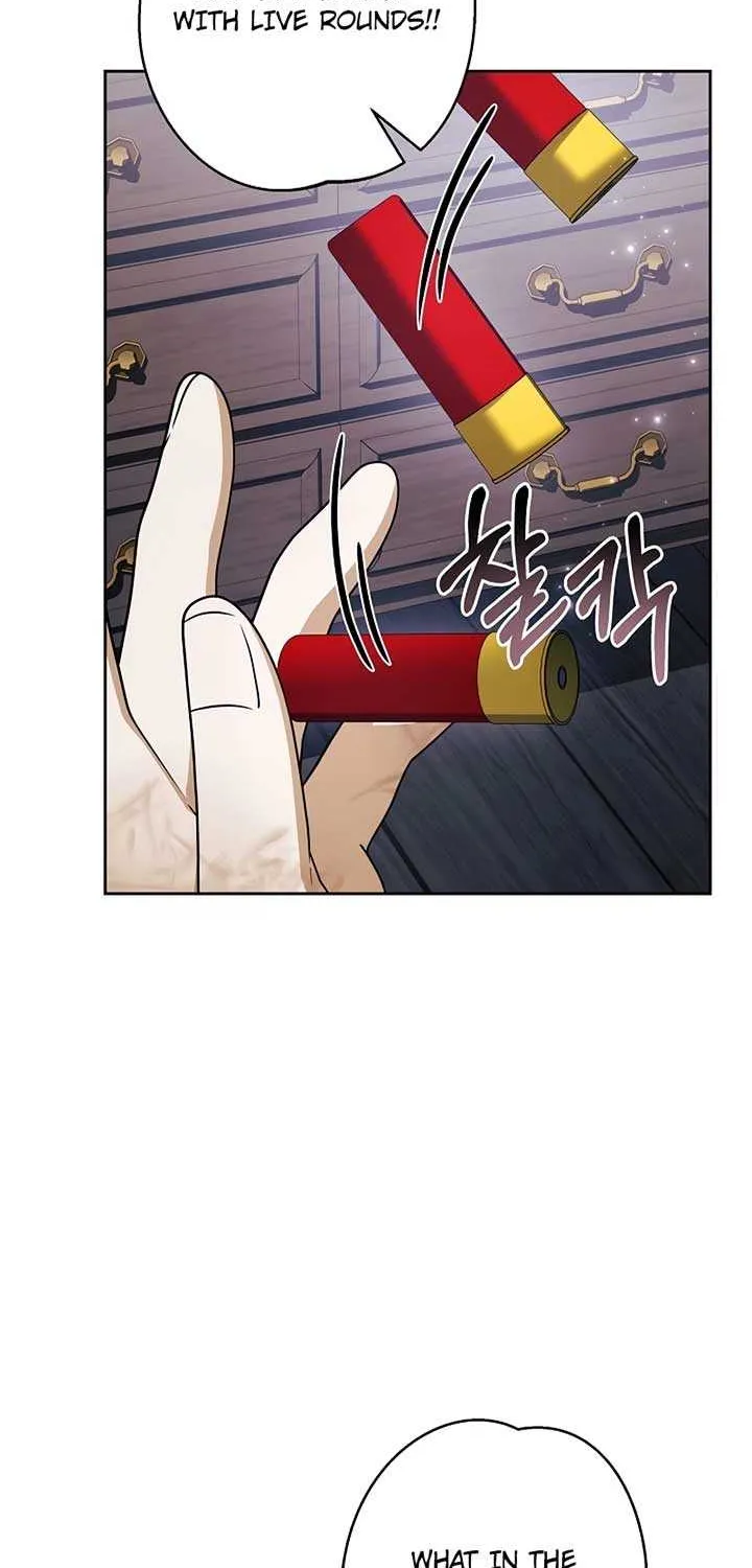 The Fields of Obers Mangakakalot X Chapter 15 Page 15