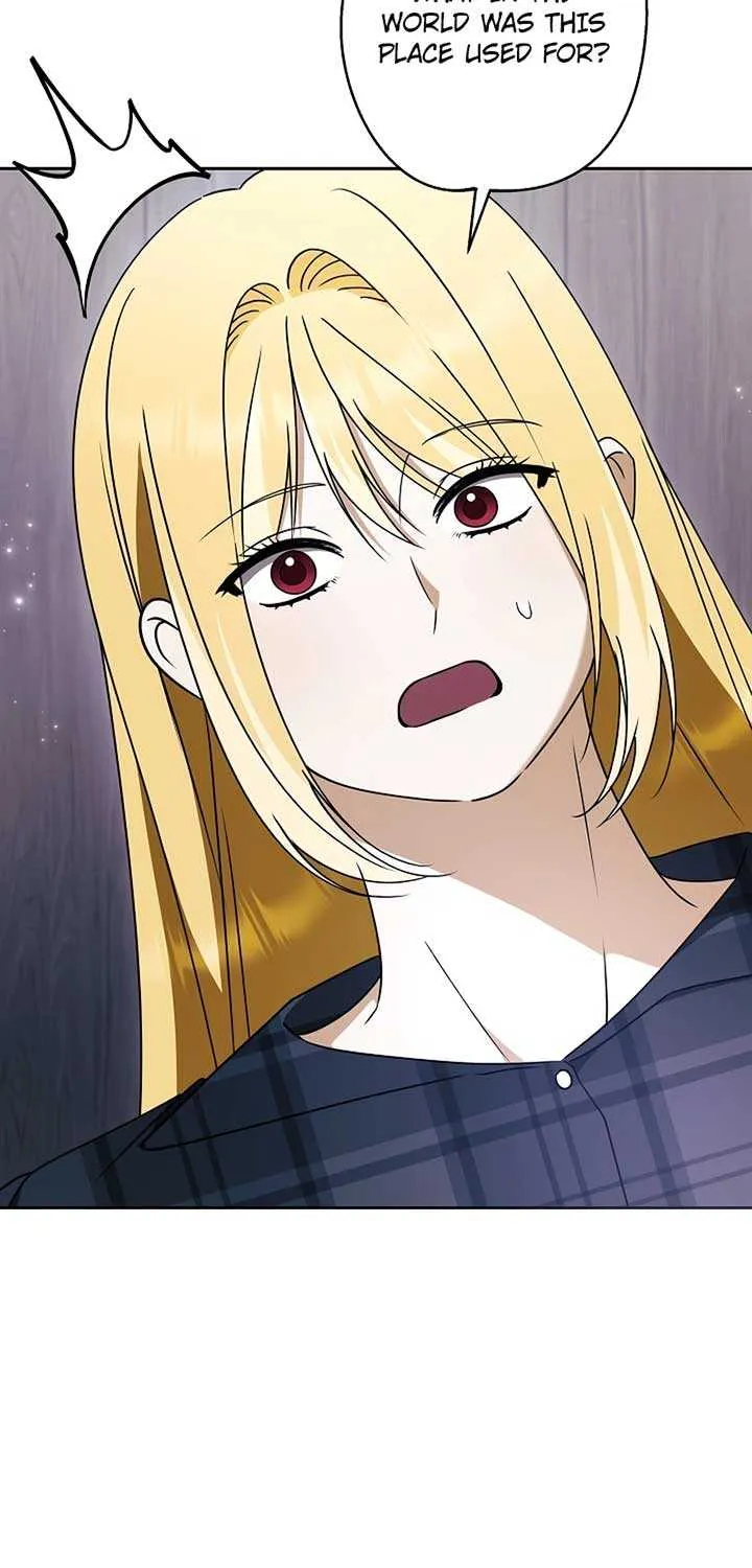 The Fields of Obers Mangakakalot X Chapter 15 Page 16