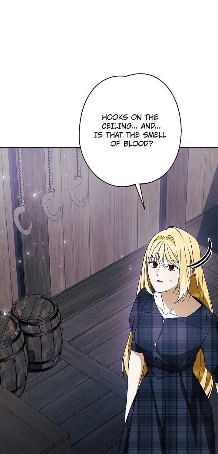 The Fields of Obers Mangakakalot X Chapter 15 Page 17