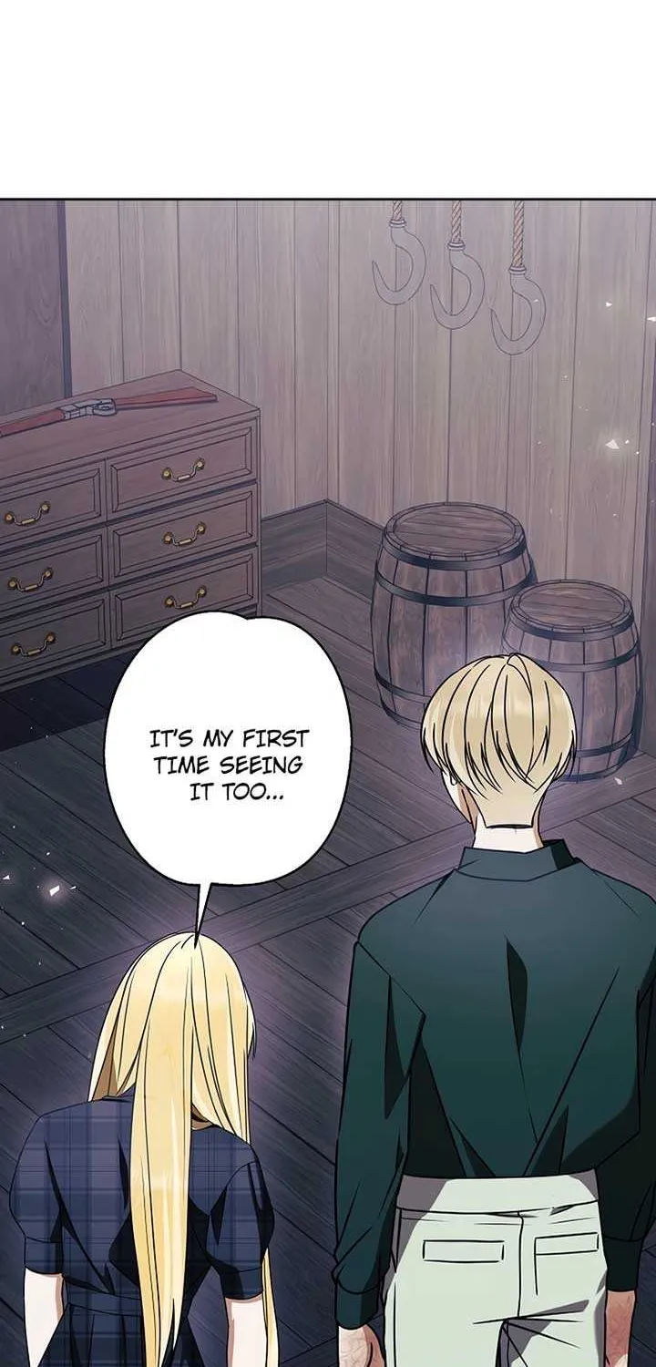 The Fields of Obers Mangakakalot X Chapter 15 Page 11