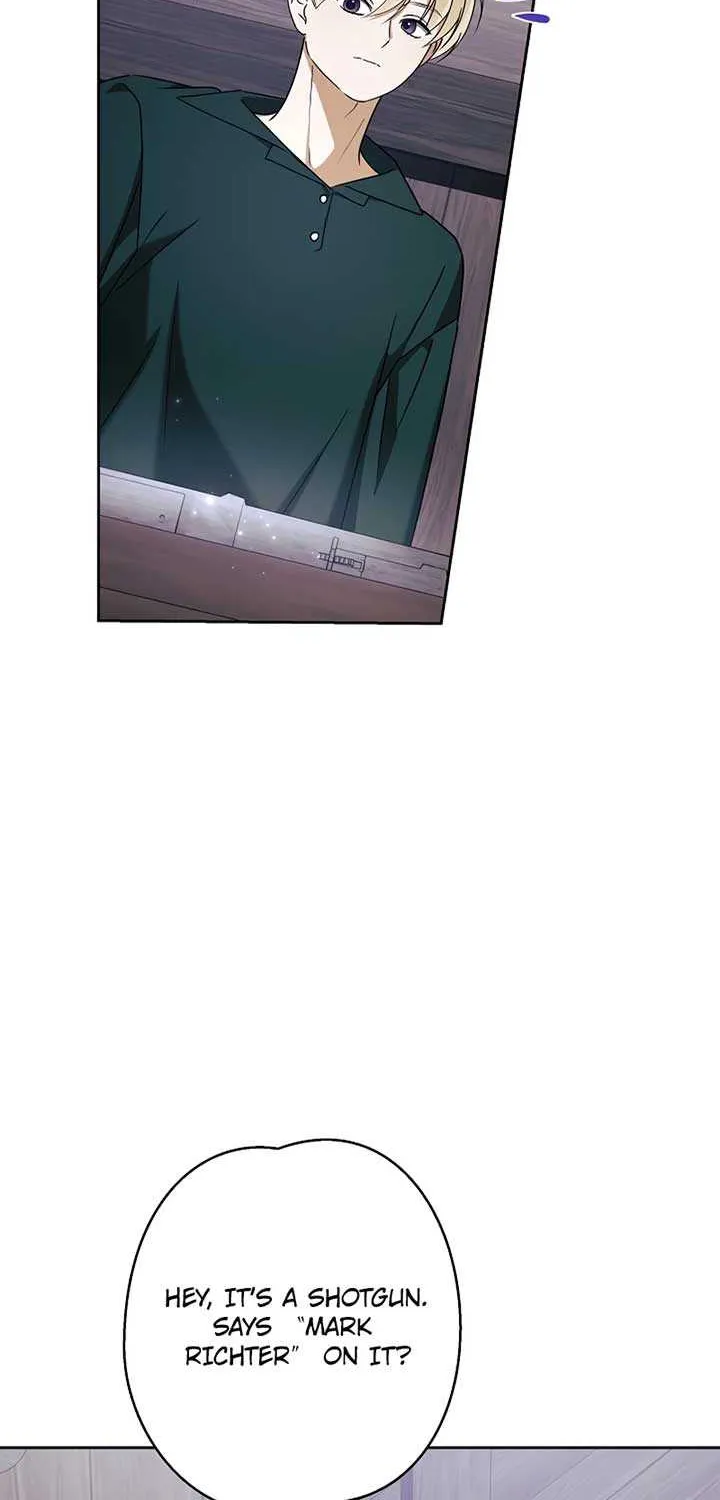 The Fields of Obers Mangakakalot X Chapter 15 Page 13