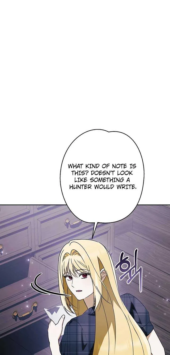 The Fields of Obers Mangakakalot X Chapter 15 Page 29
