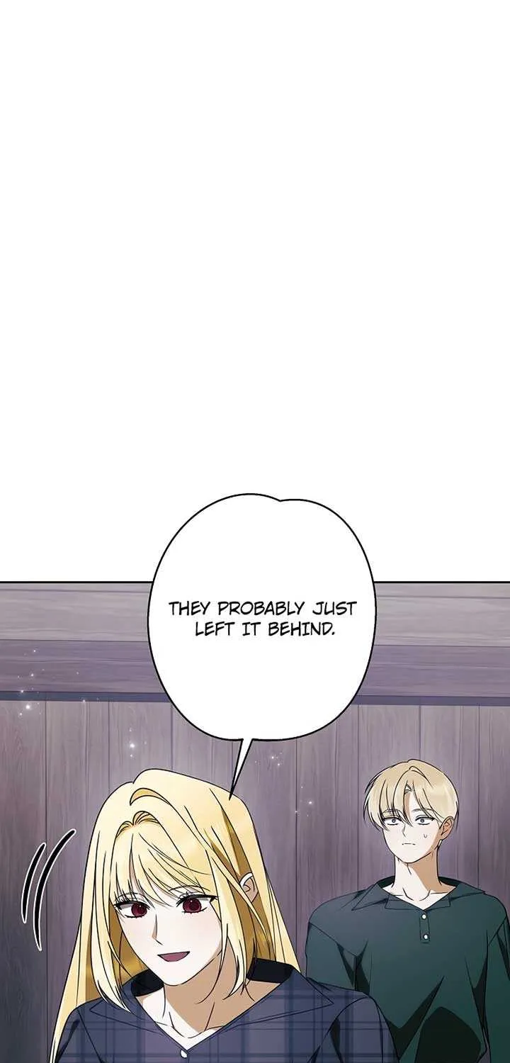 The Fields of Obers Mangakakalot X Chapter 15 Page 23