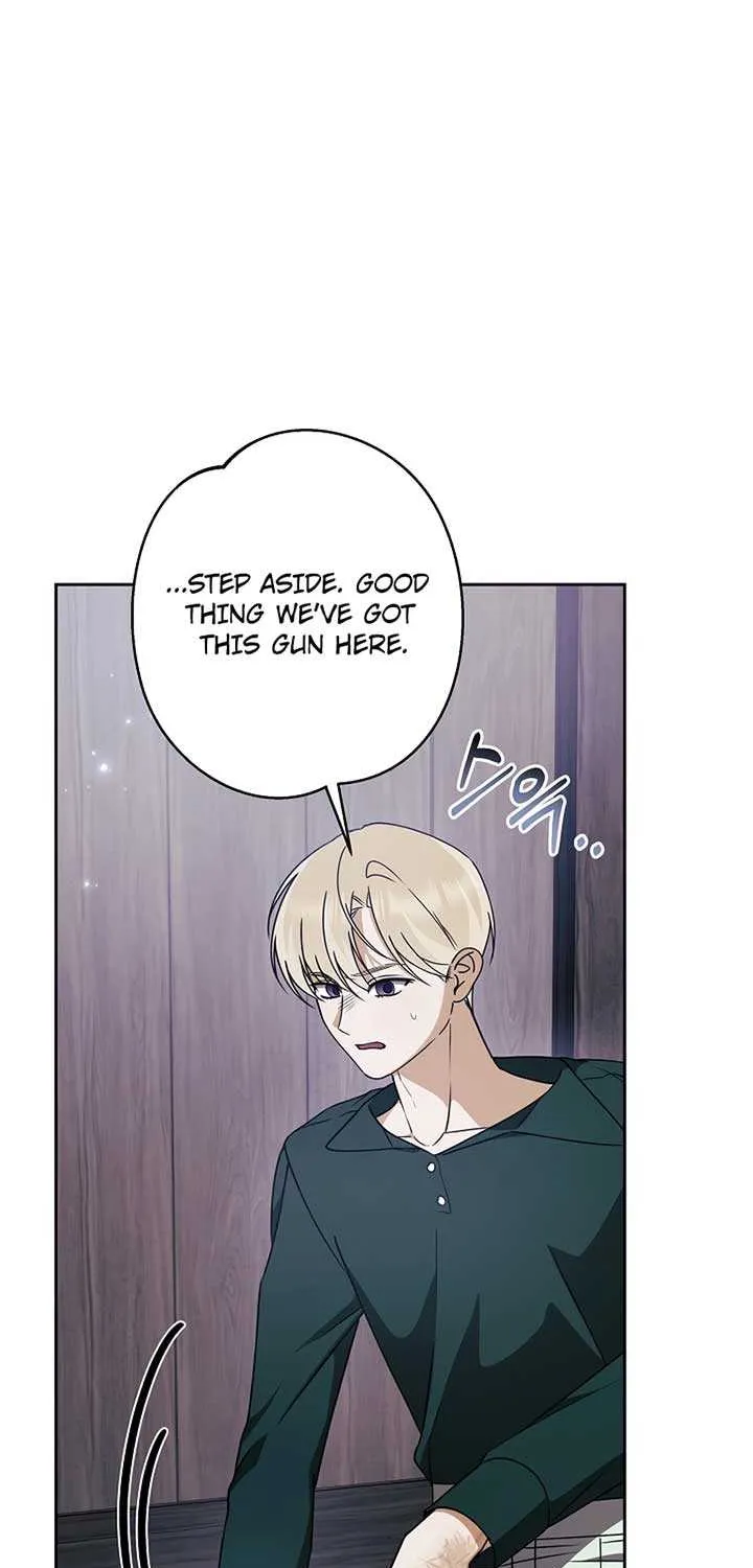 The Fields of Obers Mangakakalot X Chapter 15 Page 39