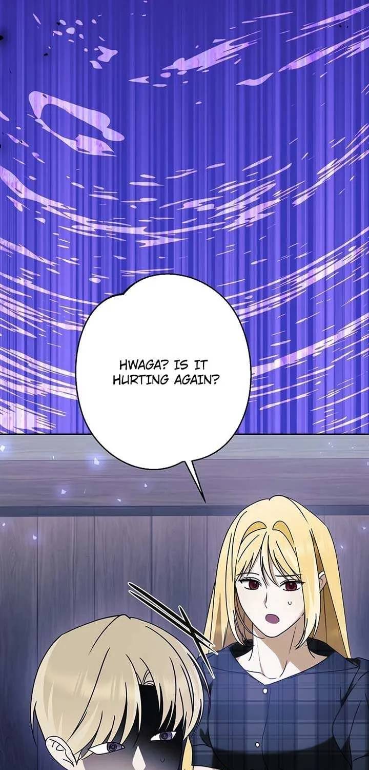 The Fields of Obers Mangakakalot X Chapter 15 Page 46