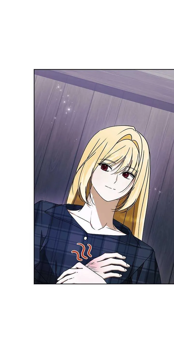 The Fields of Obers Mangakakalot X Chapter 15 Page 49