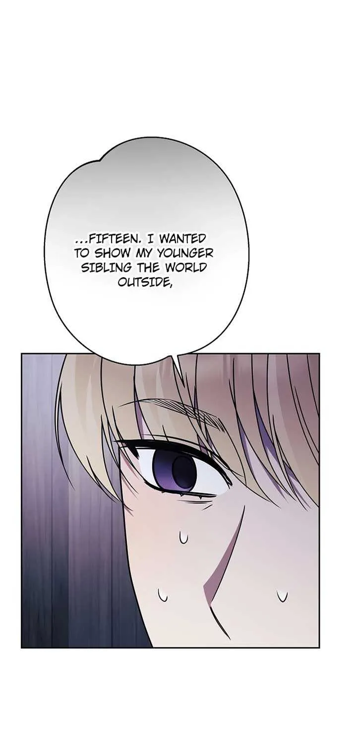 The Fields of Obers Mangakakalot X Chapter 15 Page 55