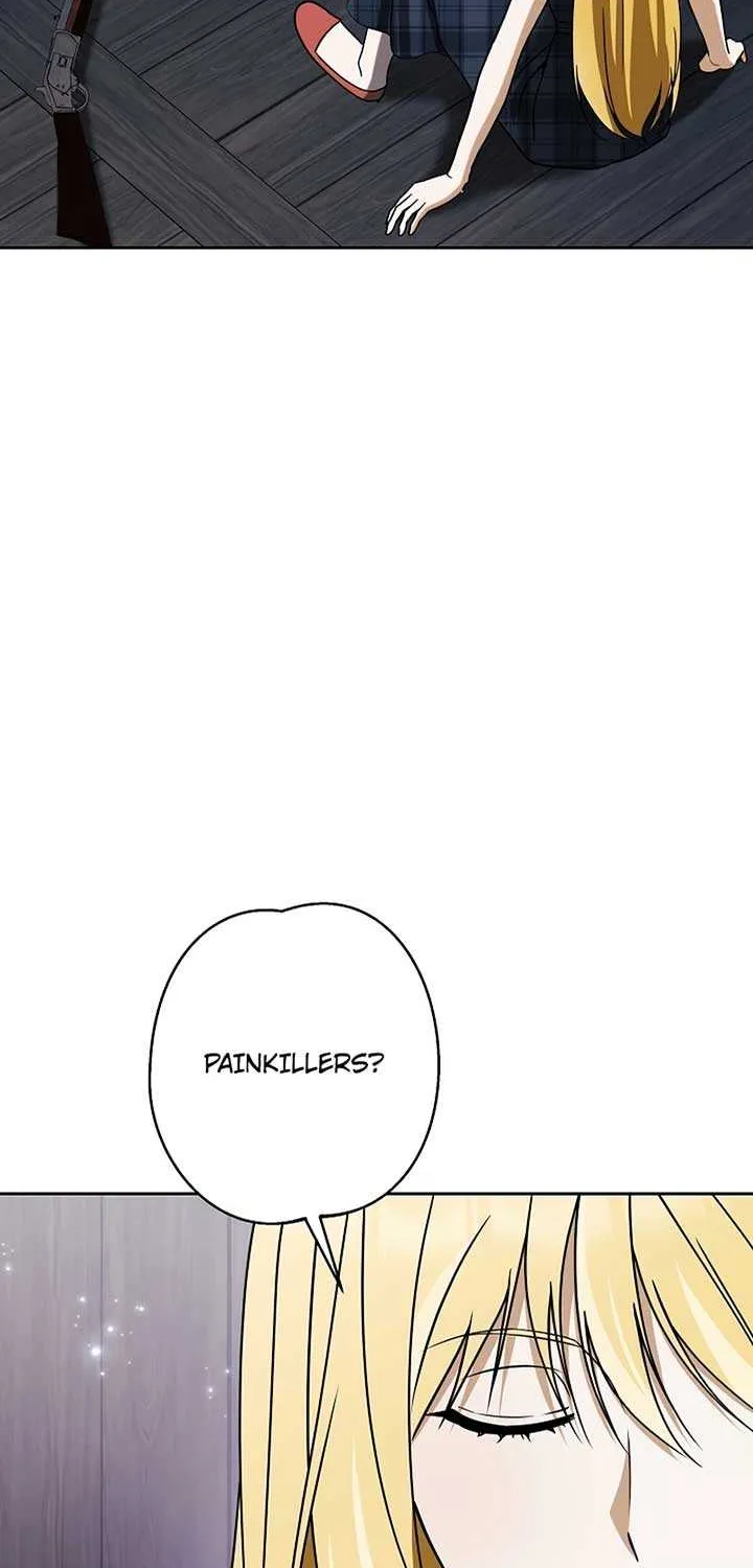 The Fields of Obers Mangakakalot X Chapter 15 Page 51