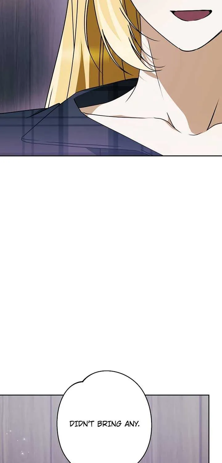 The Fields of Obers Mangakakalot X Chapter 15 Page 52