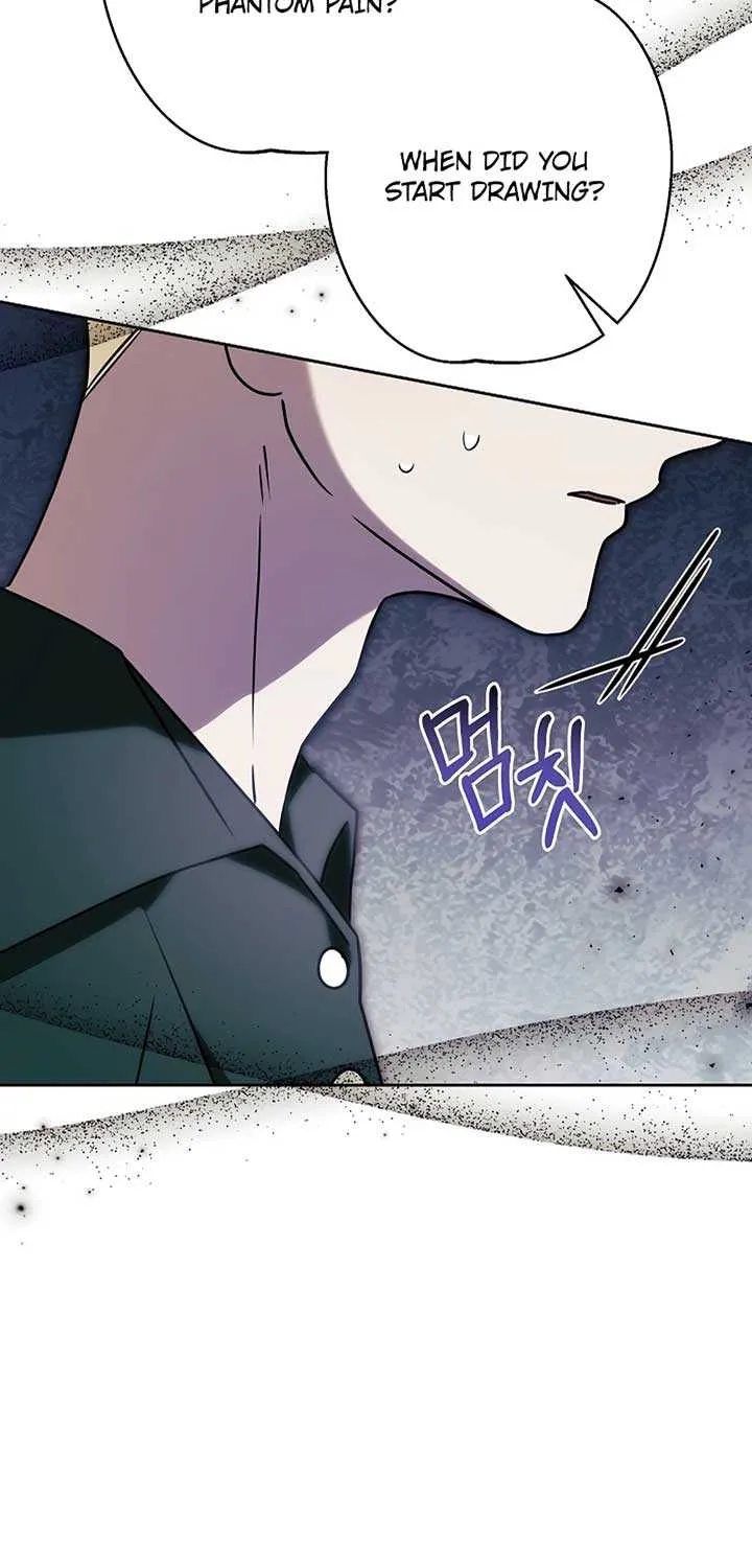 The Fields of Obers Mangakakalot X Chapter 15 Page 54