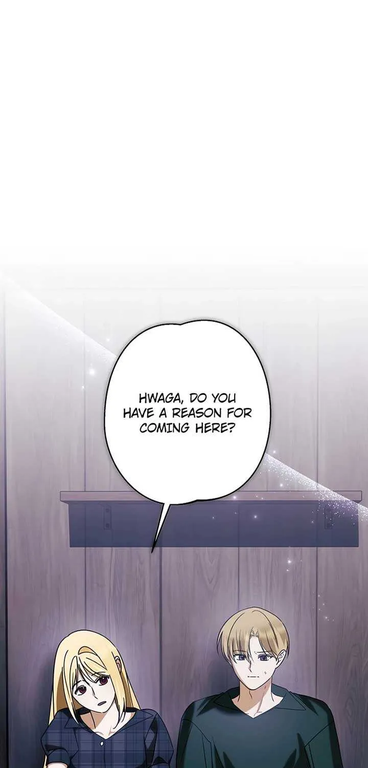 The Fields of Obers Mangakakalot X Chapter 15 Page 65