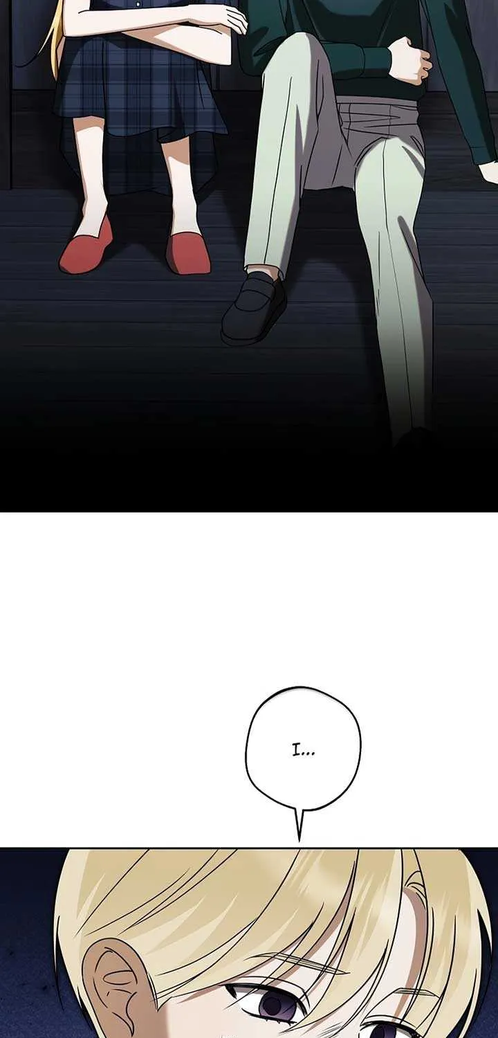 The Fields of Obers Mangakakalot X Chapter 15 Page 66