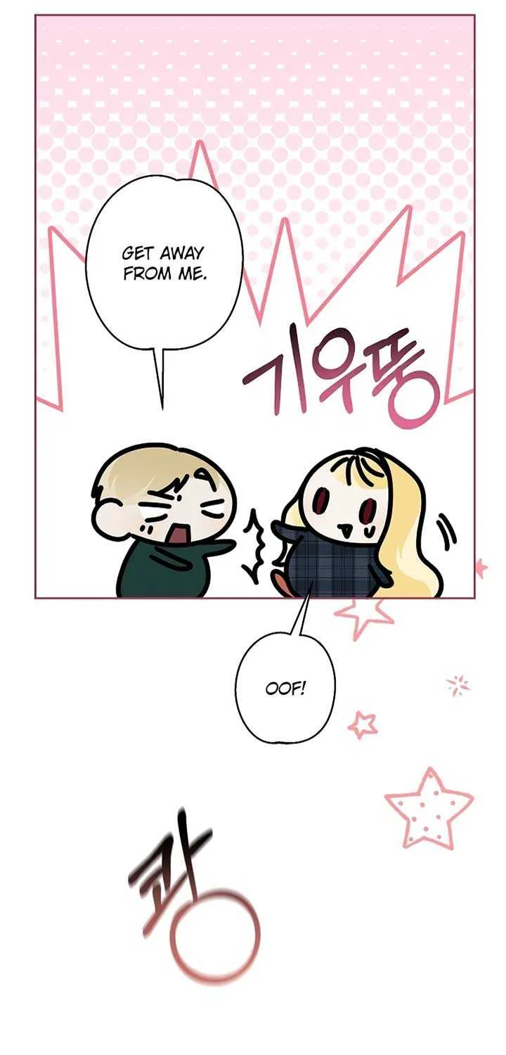 The Fields of Obers Mangakakalot X Chapter 15 Page 7