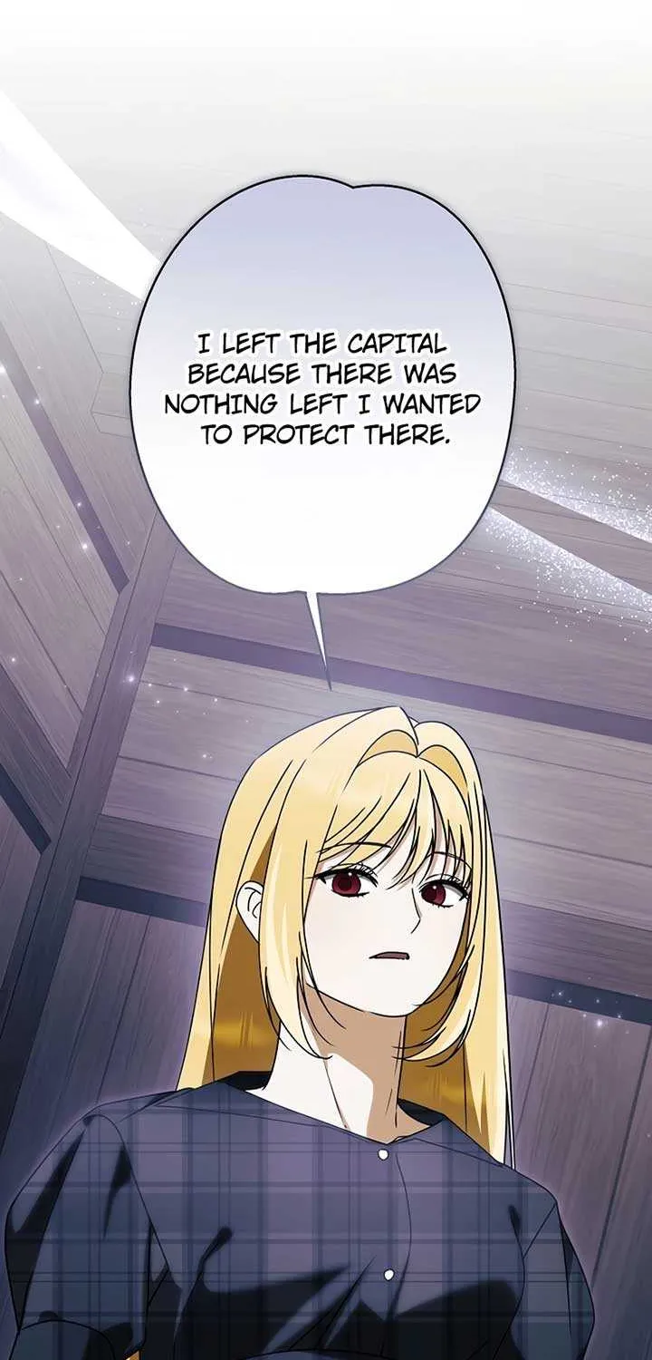 The Fields of Obers Mangakakalot X Chapter 15 Page 62