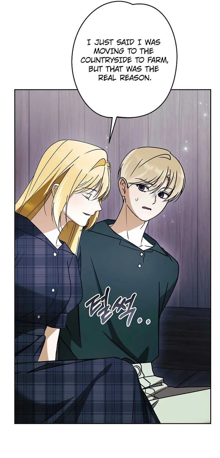 The Fields of Obers Mangakakalot X Chapter 15 Page 64
