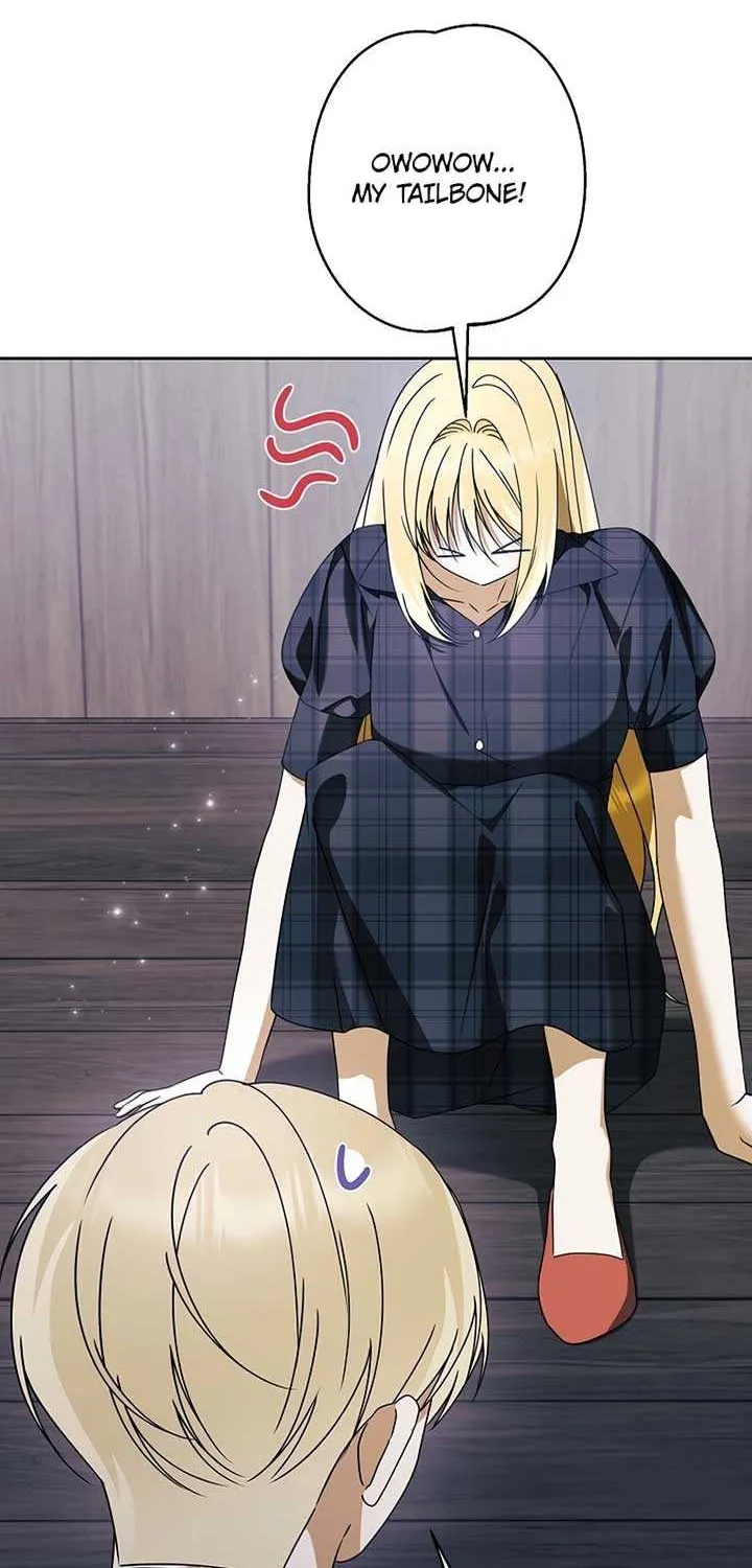 The Fields of Obers Mangakakalot X Chapter 15 Page 8