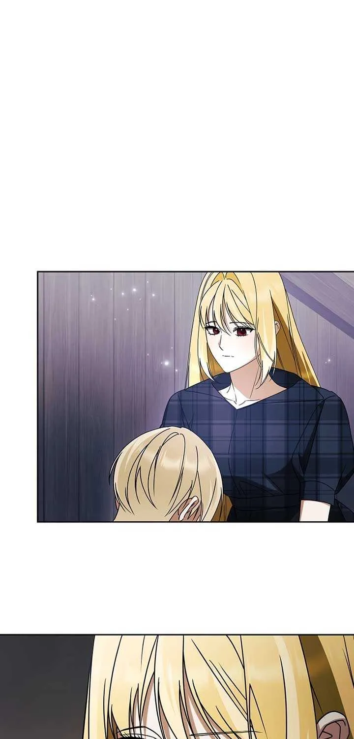 The Fields of Obers Mangakakalot X Chapter 15 Page 73