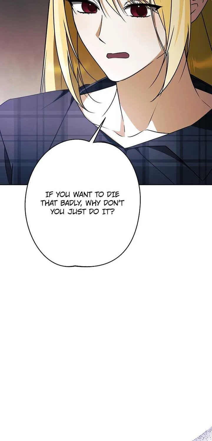 The Fields of Obers Mangakakalot X Chapter 15 Page 74