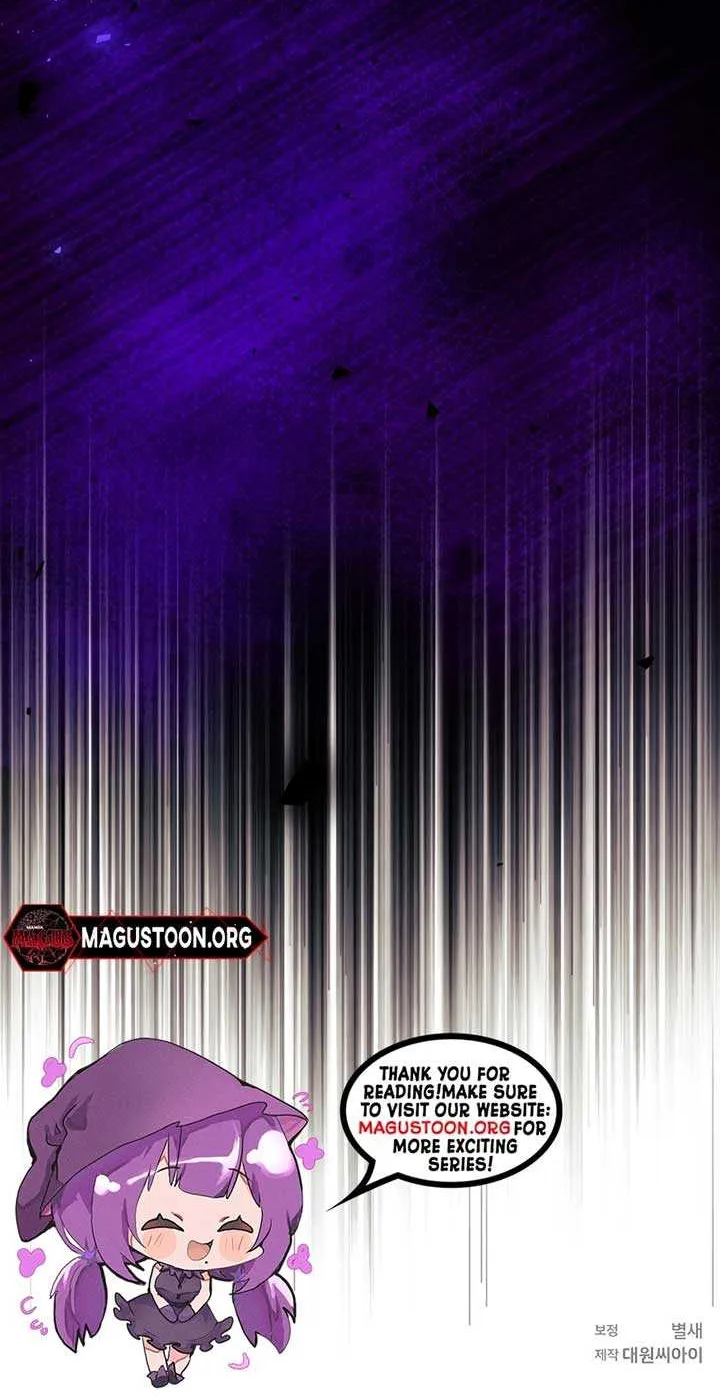 The Fields of Obers Mangakakalot X Chapter 15 Page 85